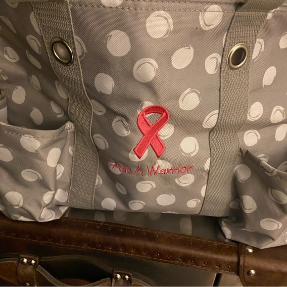 Thirty-One Bag - Picture 2 of 3